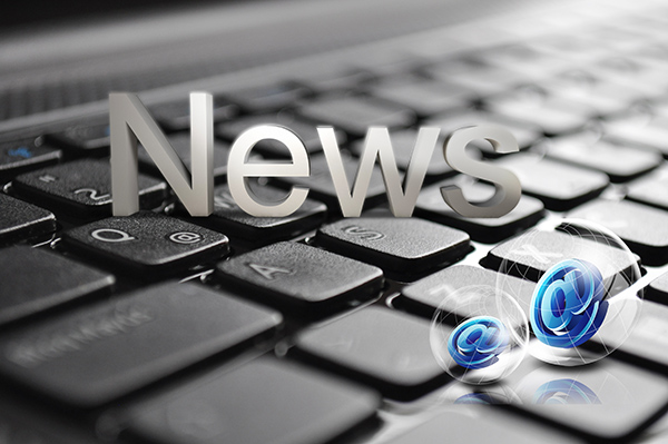 液冷技术让数据中心降温又降碳