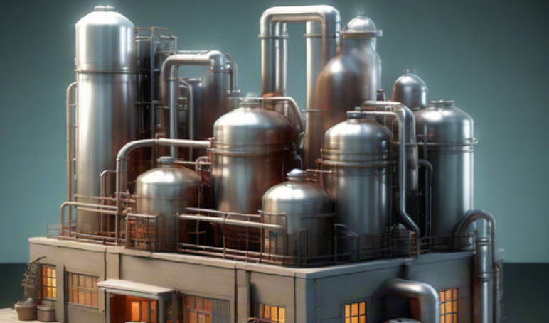 受制冷剂行业景气影响，氟化工企业半年报（预）披露均呈猛涨！