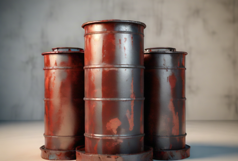 精细化工产业创新发展实施方案（2024—2027年）