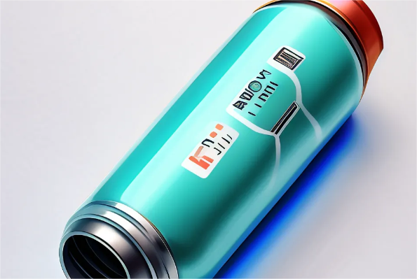 第四代制冷剂介绍？第四代制冷剂生产厂家有哪些？