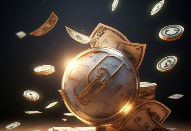 七氟丙烷多少钱一公斤？