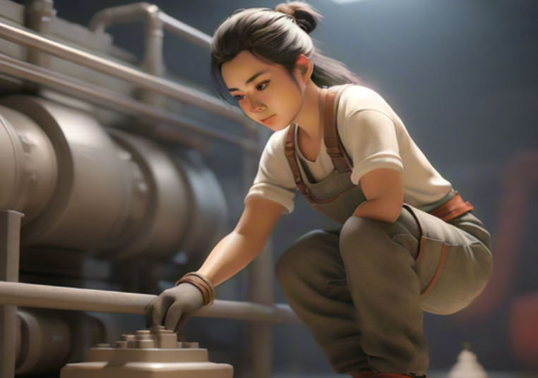 什么是超声波清洗剂？超声波清洗剂该如何选择？