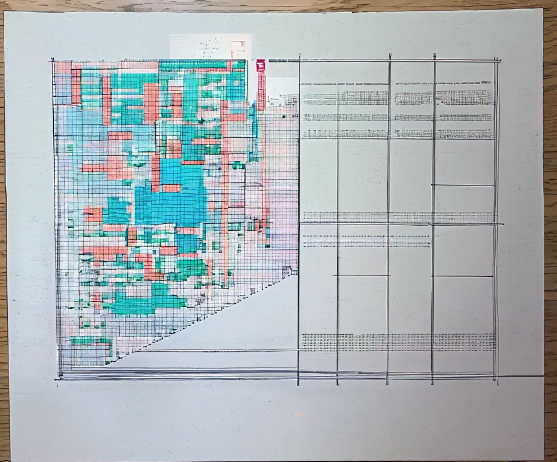 工业清洗细分领域，带电清洗剂市场深度分析