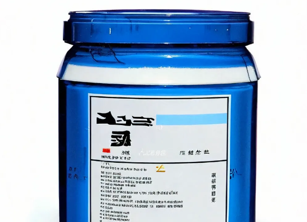 锂电储能消防含氟灭火剂的创新与应用