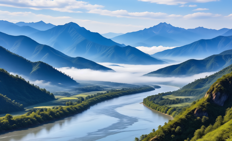 七氟丙烷（HFC227ea）灭火剂国家标准 GB 18614-2012