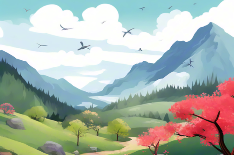 历史上九月发生的危险化学品事故