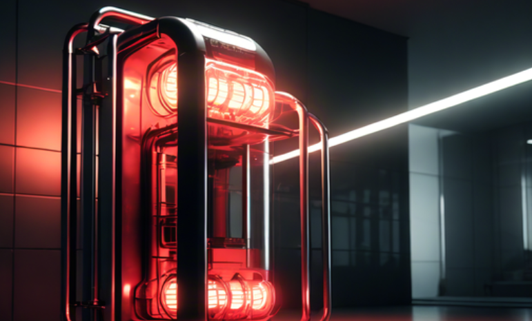 2024年储能消防安全技术的变化情况