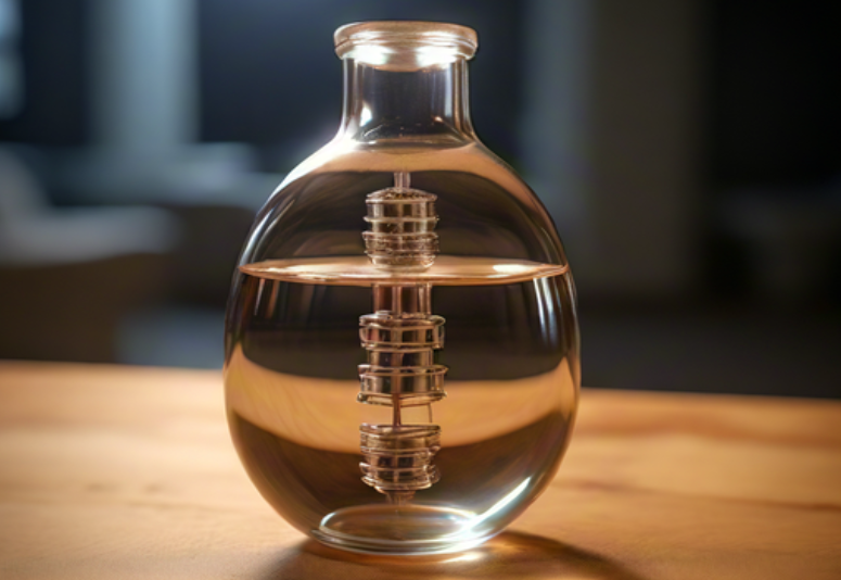 灭火剂为什么能灭火？全氟己酮灭火剂灭火机理解析