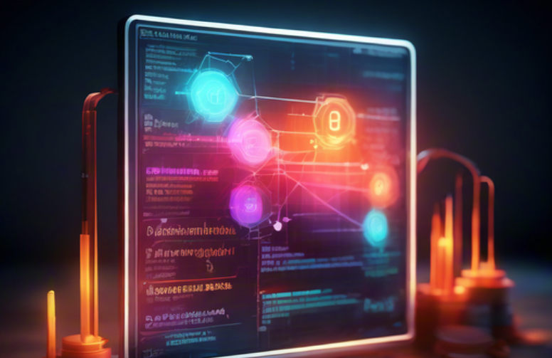 清洗剂标准GB38508-2020《清洗剂挥发性有机化合物含量限值》