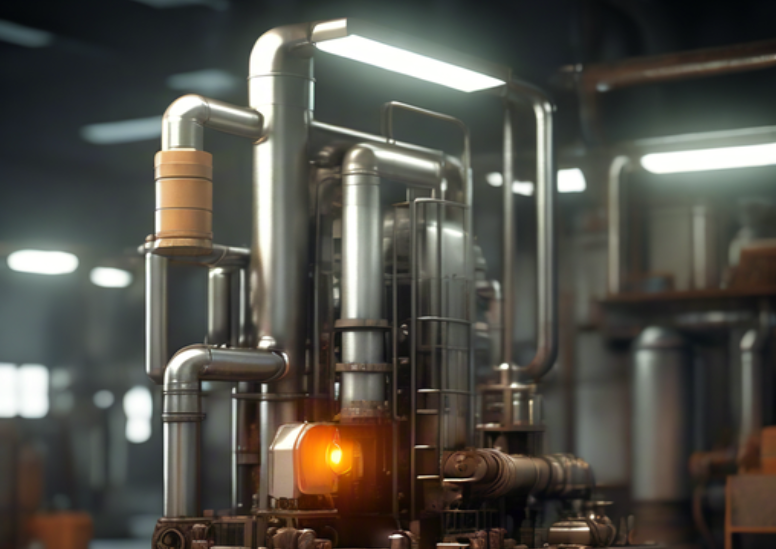 工业清洗细分领域：带电清洗剂市场深度分析