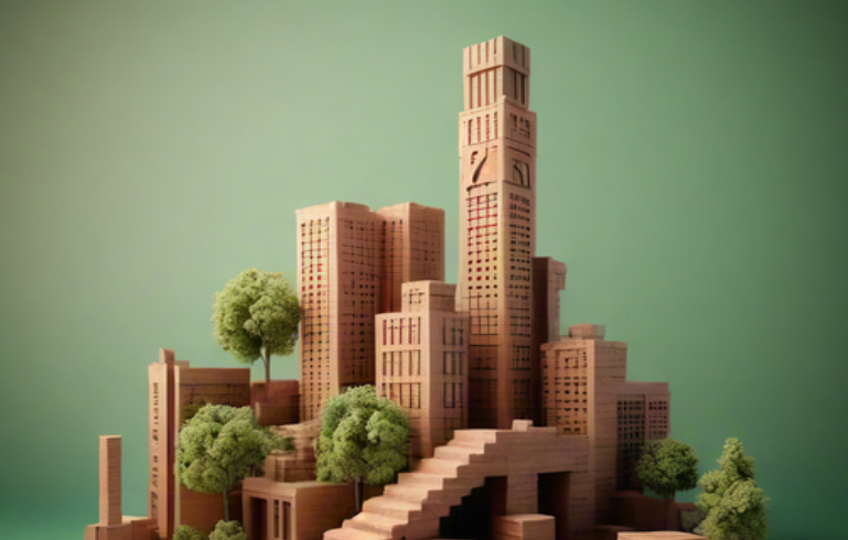 3M公司的Novec 7500产品信息