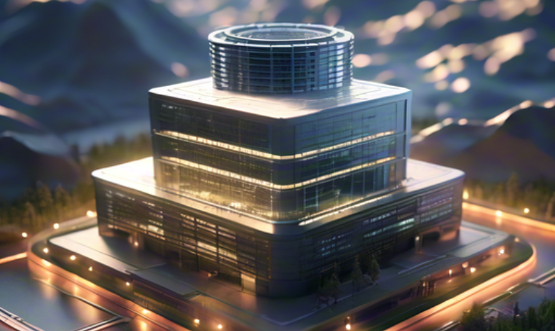 液冷市场及技术发展概况