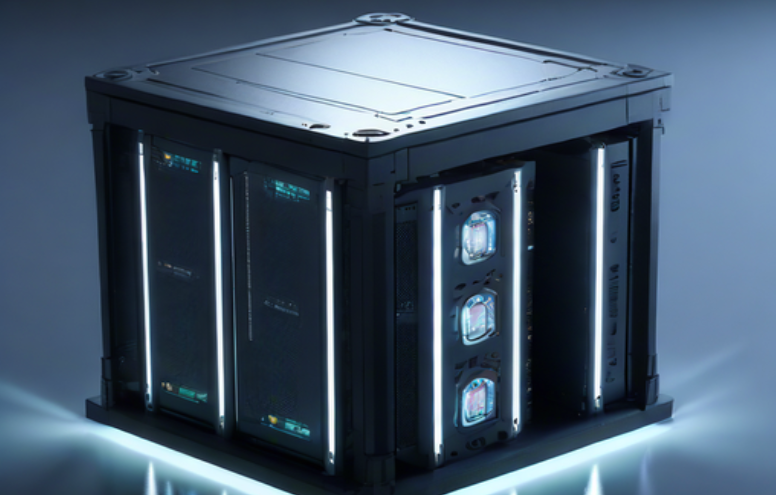 氟化冷却液的介绍及应用