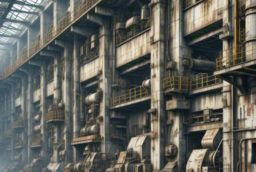 半导体清洗剂概况的介绍