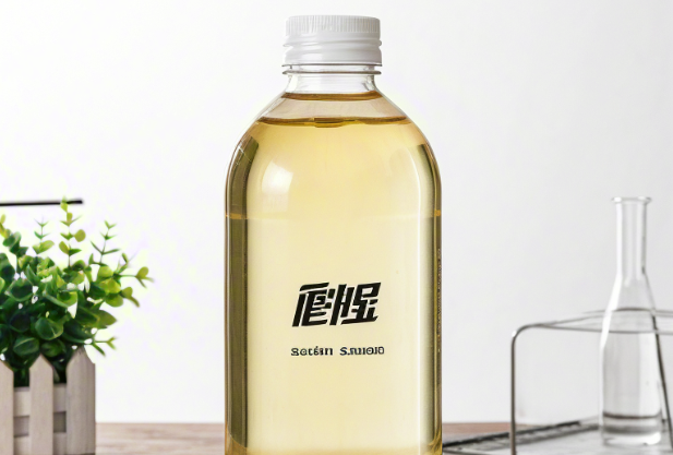 氟碳冷却液在储能系统中的应用