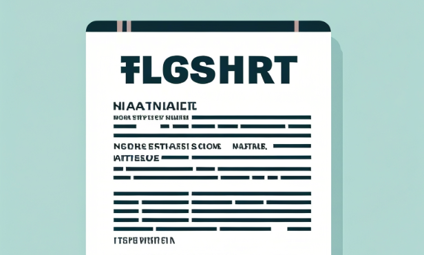 填补国际空白！武汉三氟牵头电子氟化液重要标准发布！