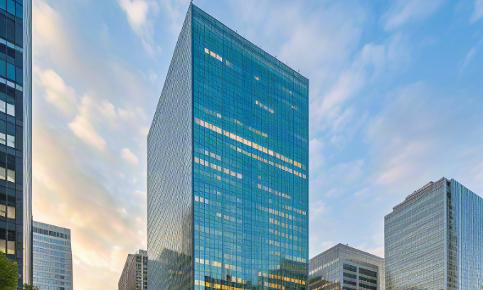 3M是否会在2025年退出氟化液市场？