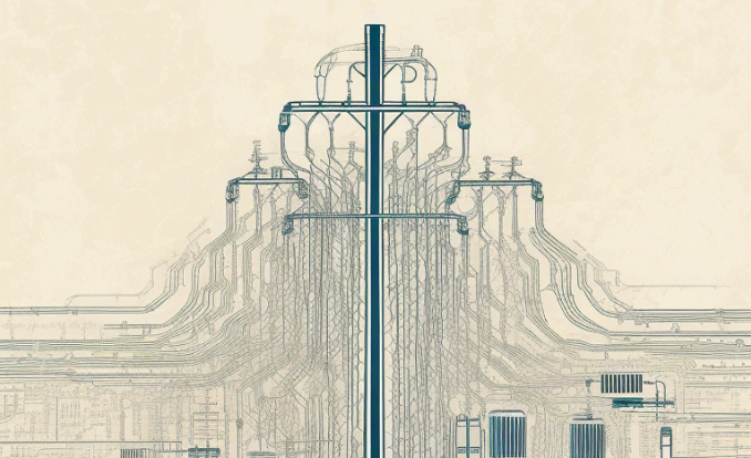 关于深化新能源上网电价市场化改革促进新能源高质量发展的通知