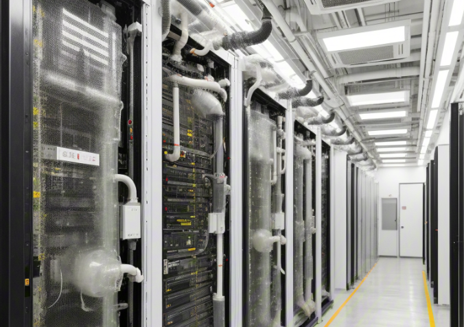 3M退出后液冷行业发展前景预测