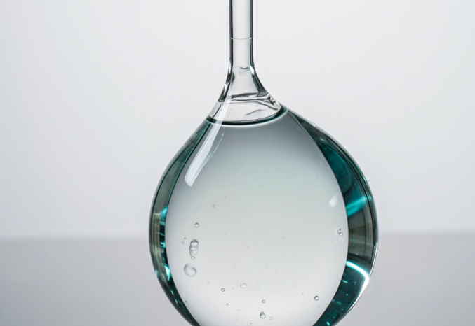 液冷选择氟化液还是硅油？