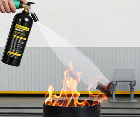 全氟己酮市场需求及价格走势预测