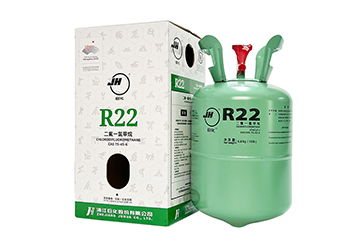 制冷剂-R22.jpg