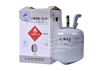 制冷剂-R32.jpg