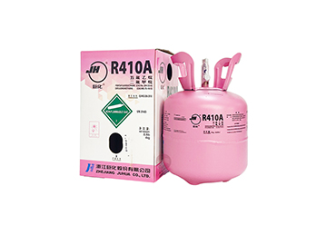 制冷剂-R410A.jpg
