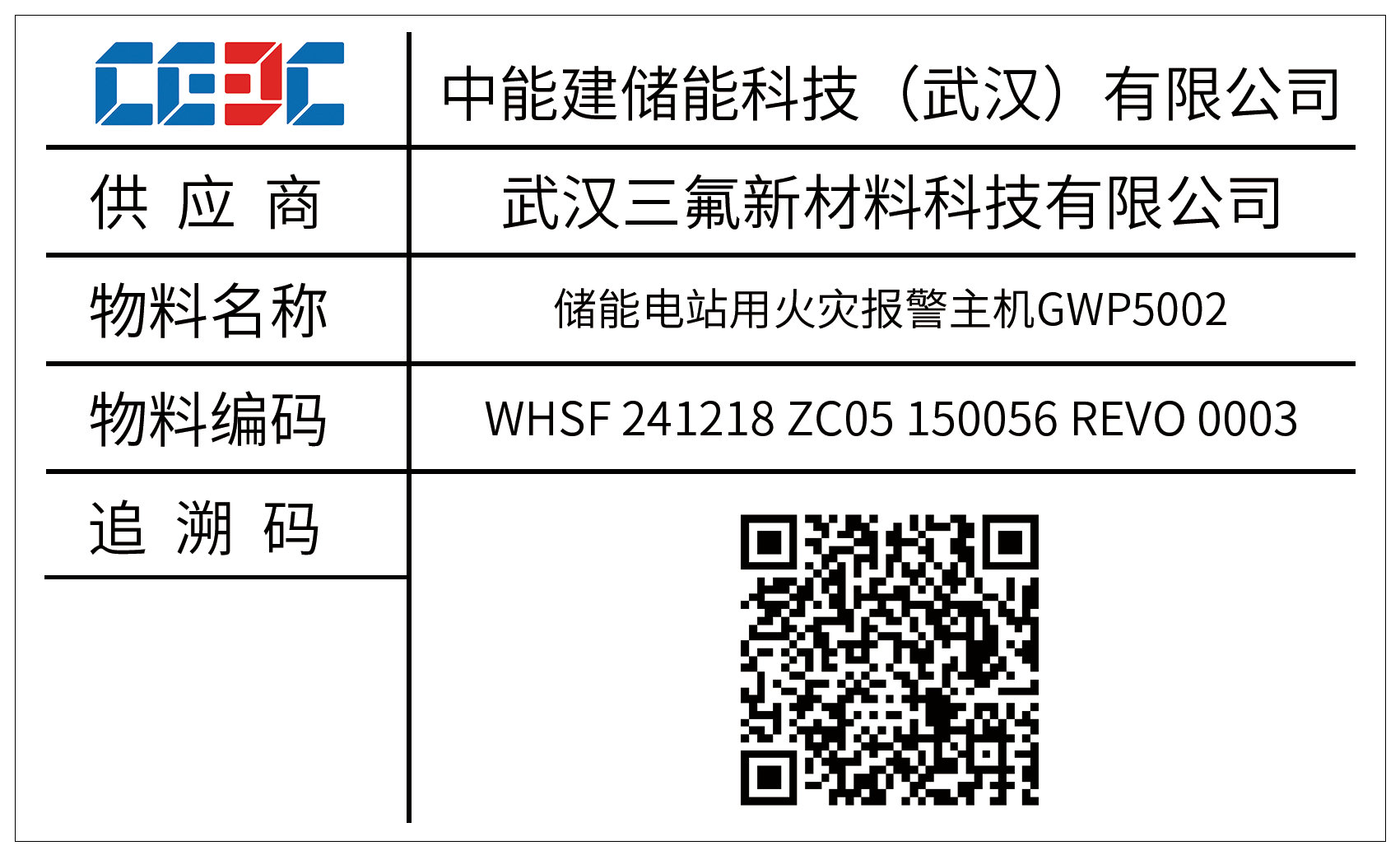 未标题-2.png